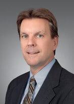 Keene Taylor