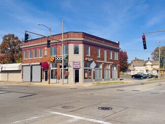 More details for 923 Starr Ave, Toledo, OH - Office, Retail for Lease