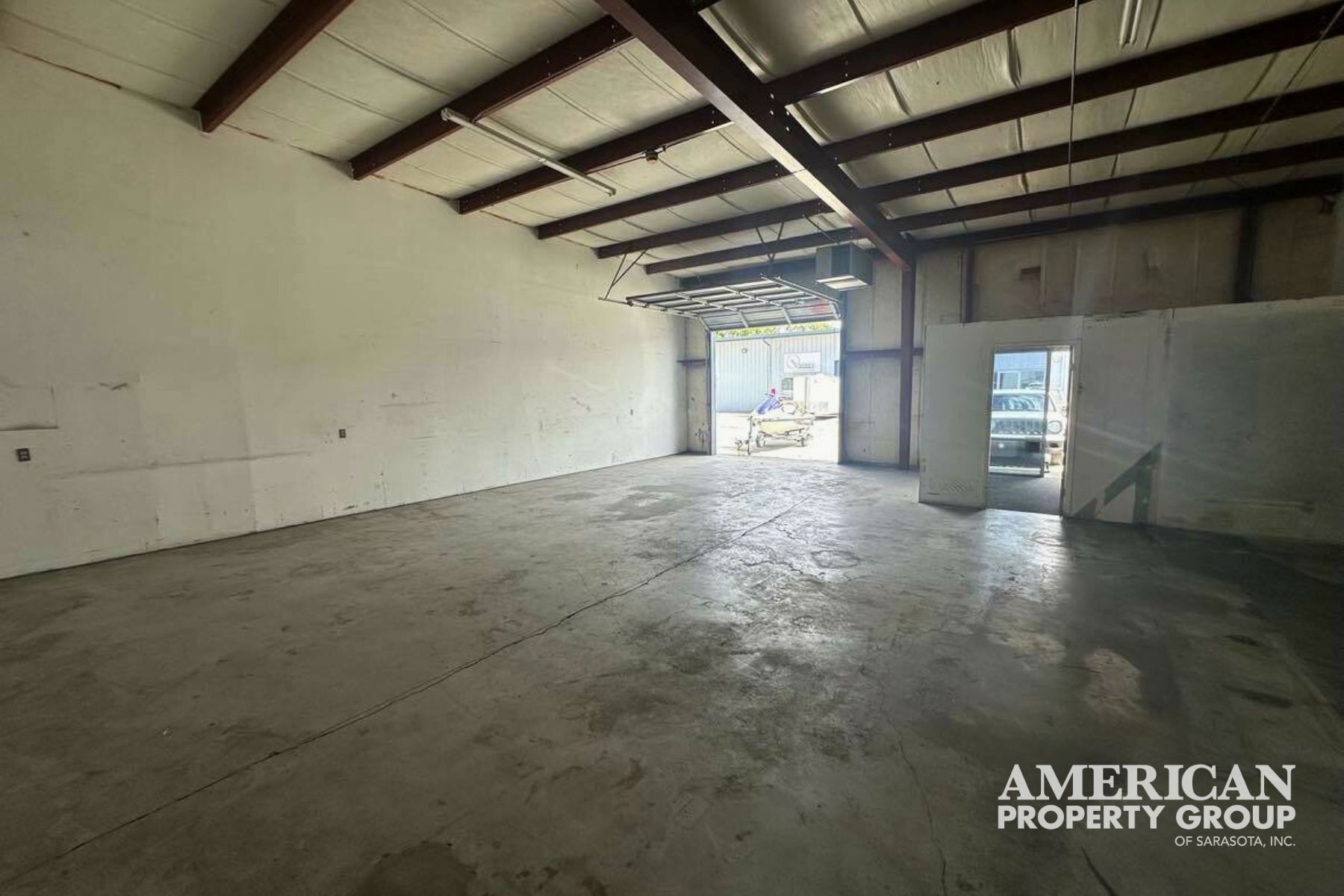 1159 Palmer Wood Ct, Sarasota, FL for sale Building Photo- Image 1 of 1