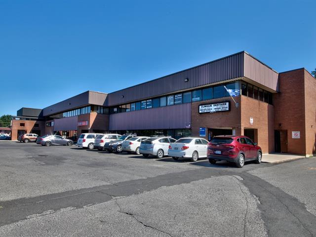 461 Boul Saint-Joseph, Sainte-julie, QC for lease - Building Photo - Image 1 of 14