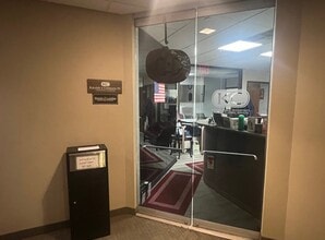 1035 Rt 46 E, Clifton, NJ for lease Interior Photo- Image 1 of 10