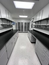 319 N Bernardo Ave, Mountain View, CA for lease Building Photo- Image 1 of 3