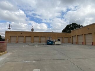 More details for 291-293 W H St, Colton, CA - Retail for Sale