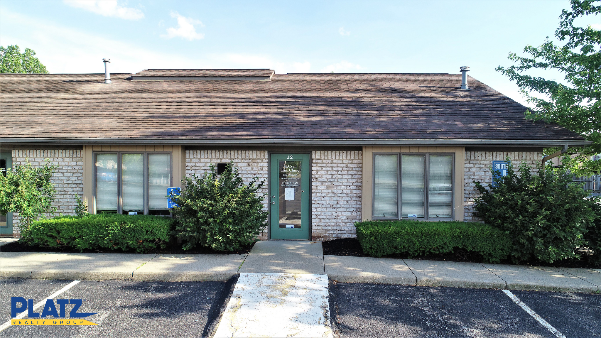 725 Boardman Canfield Rd, Youngstown, OH for sale Building Photo- Image 1 of 9