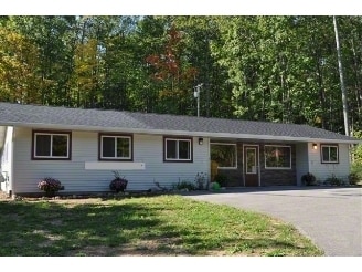 4079 W Marl Lake Rd, Roscommon, MI for sale - Primary Photo - Image 1 of 1