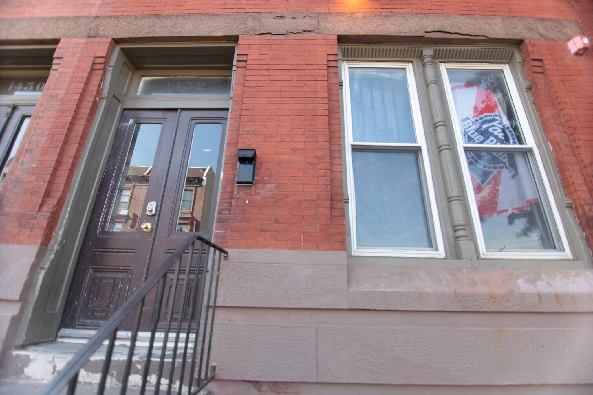 1432 W Diamond St, Philadelphia, PA for sale Primary Photo- Image 1 of 2