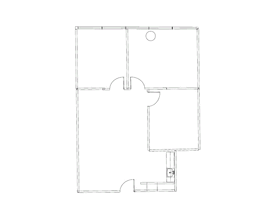 3295 River Exchange Dr, Peachtree Corners, GA for lease Floor Plan- Image 1 of 1