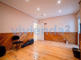 More details for Calle de Vivero, 4, Madrid - Office for Lease