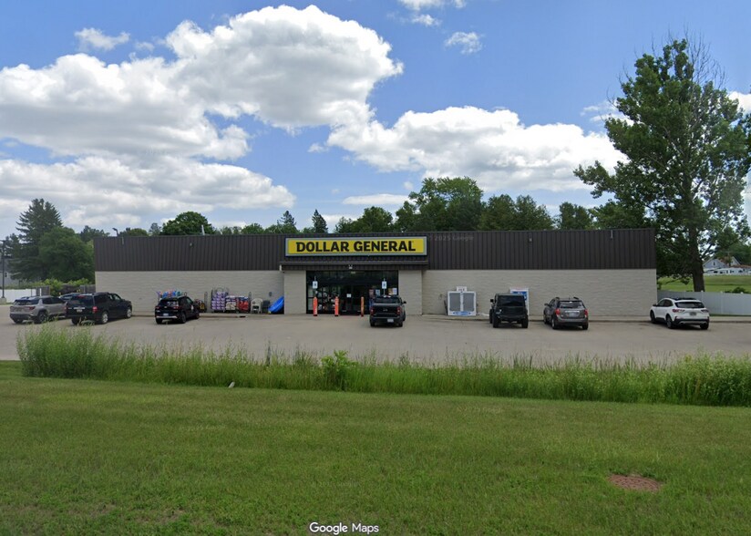5 Abs Net Midwest Dollar Generals portfolio of 5 properties for sale on LoopNet.com - Building Photo - Image 3 of 11