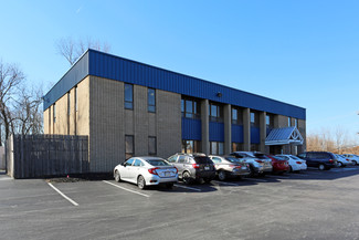 More details for 1224 Baltimore Pike, Chadds Ford, PA - Office for Lease