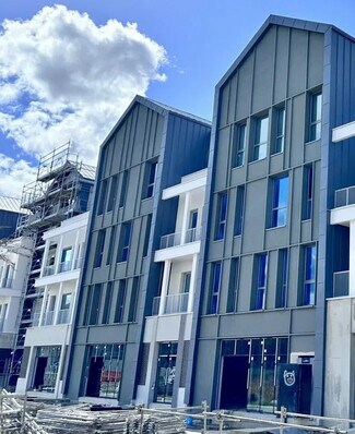 More details for Retail for Lease