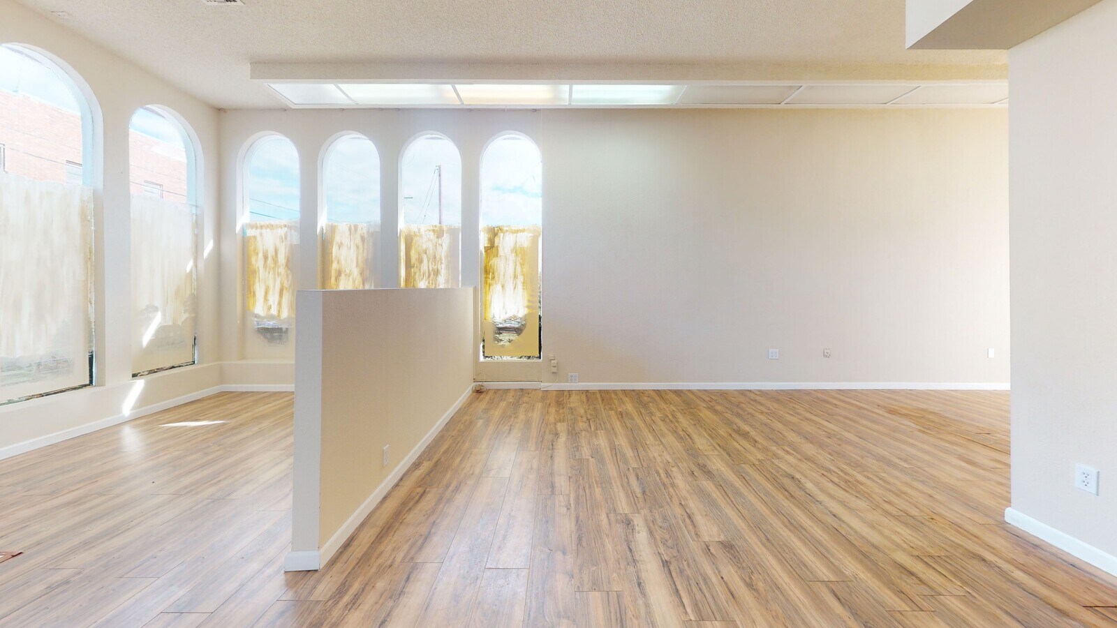 135 State St, Sedro Woolley, WA 98284