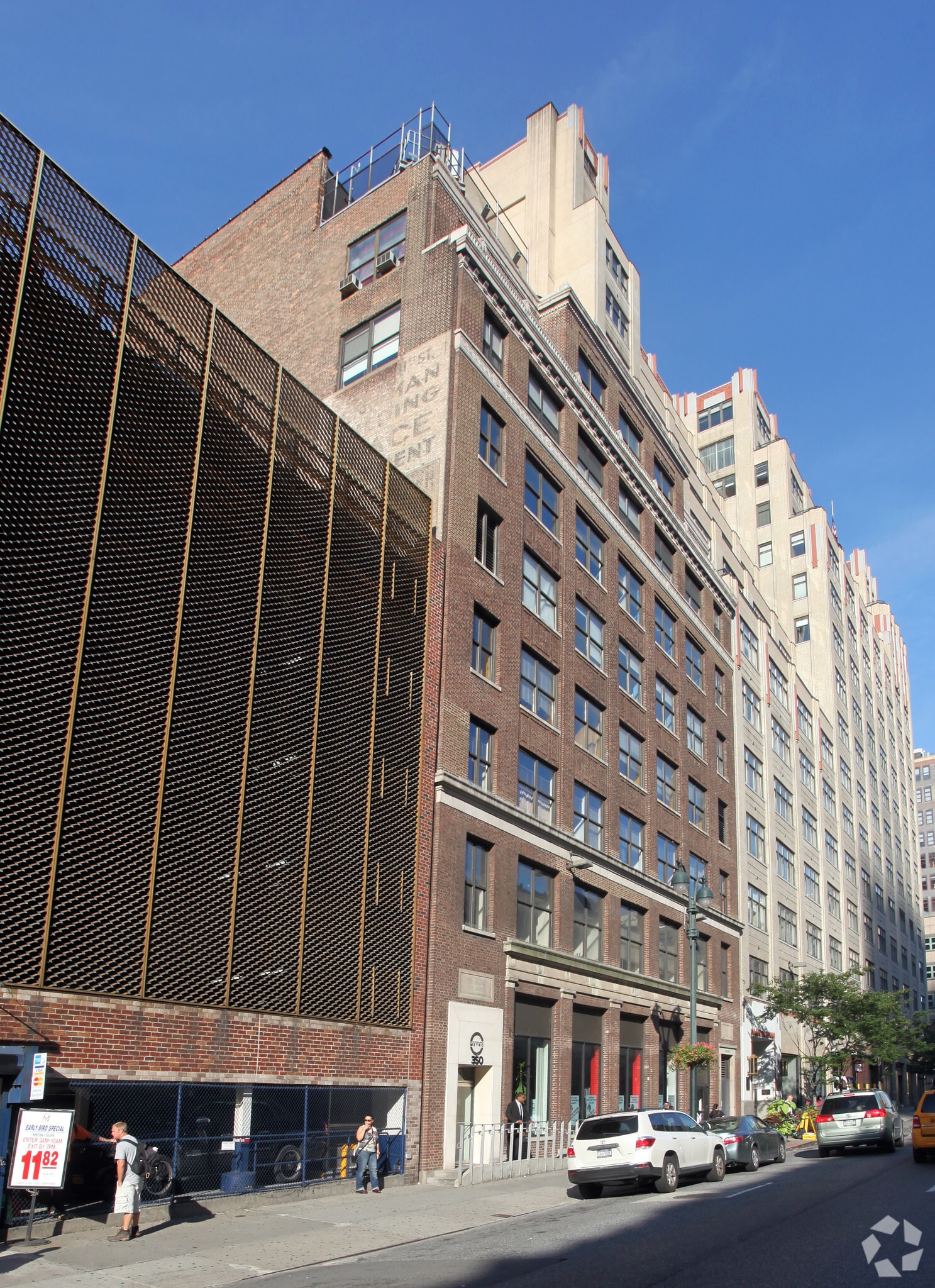 350-w-31st-st-new-york-ny-10001-office-for-lease-loopnet