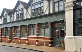 More details for 137a High St, Colchester - Retail for Lease