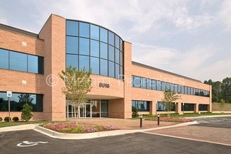 More details for 6518 Meadowridge Rd, Elkridge, MD - Office for Lease