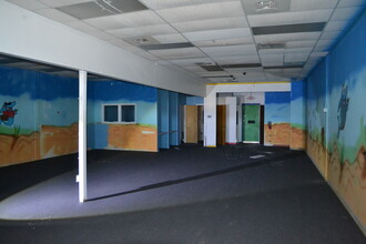 Us 17, East Palatka, FL for lease Interior Photo- Image 1 of 2