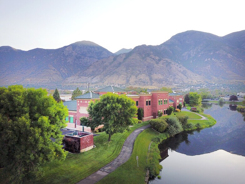 702 E 1910 S, Provo, UT for lease - Building Photo - Image 2 of 7