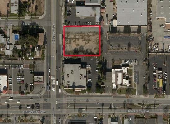 3750 Chicago Ave, Riverside, CA for lease - Building Photo - Image 3 of 3