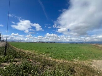 More details for 0 Vineyard Ave, Ontario, CA - Land for Sale