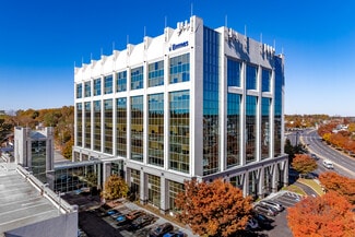 More details for 401 N Washington St, Rockville, MD - Retail for Lease