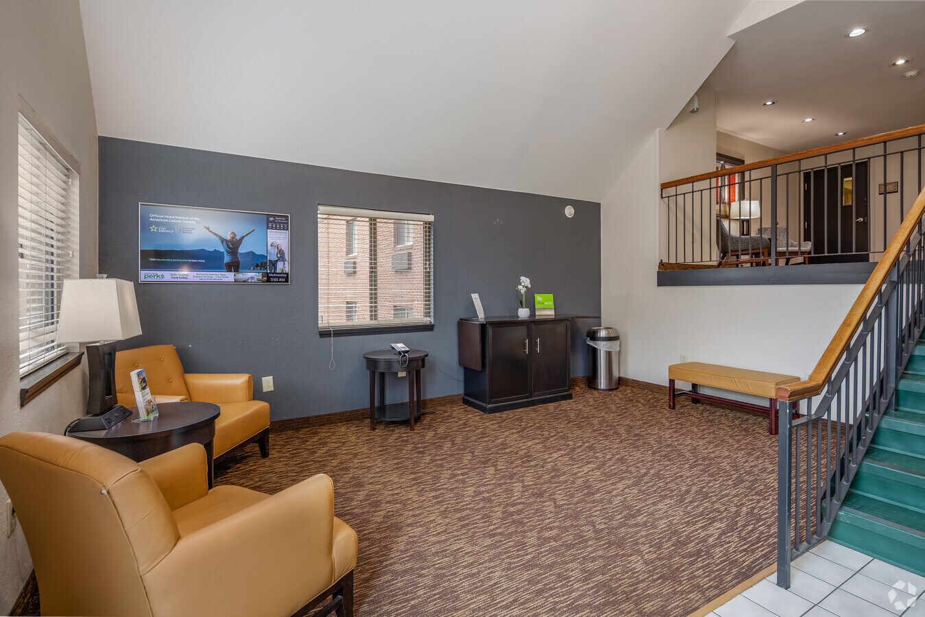 2511 Elm Hill Pike, Nashville, TN 37214