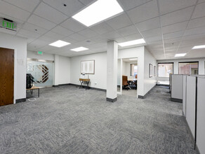 240-254 W Center, Orem, UT for lease Interior Photo- Image 1 of 13