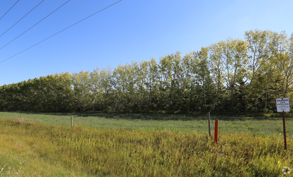 234060 Highway 791, Rocky View No 44, AB for sale - Primary Photo - Image 1 of 1