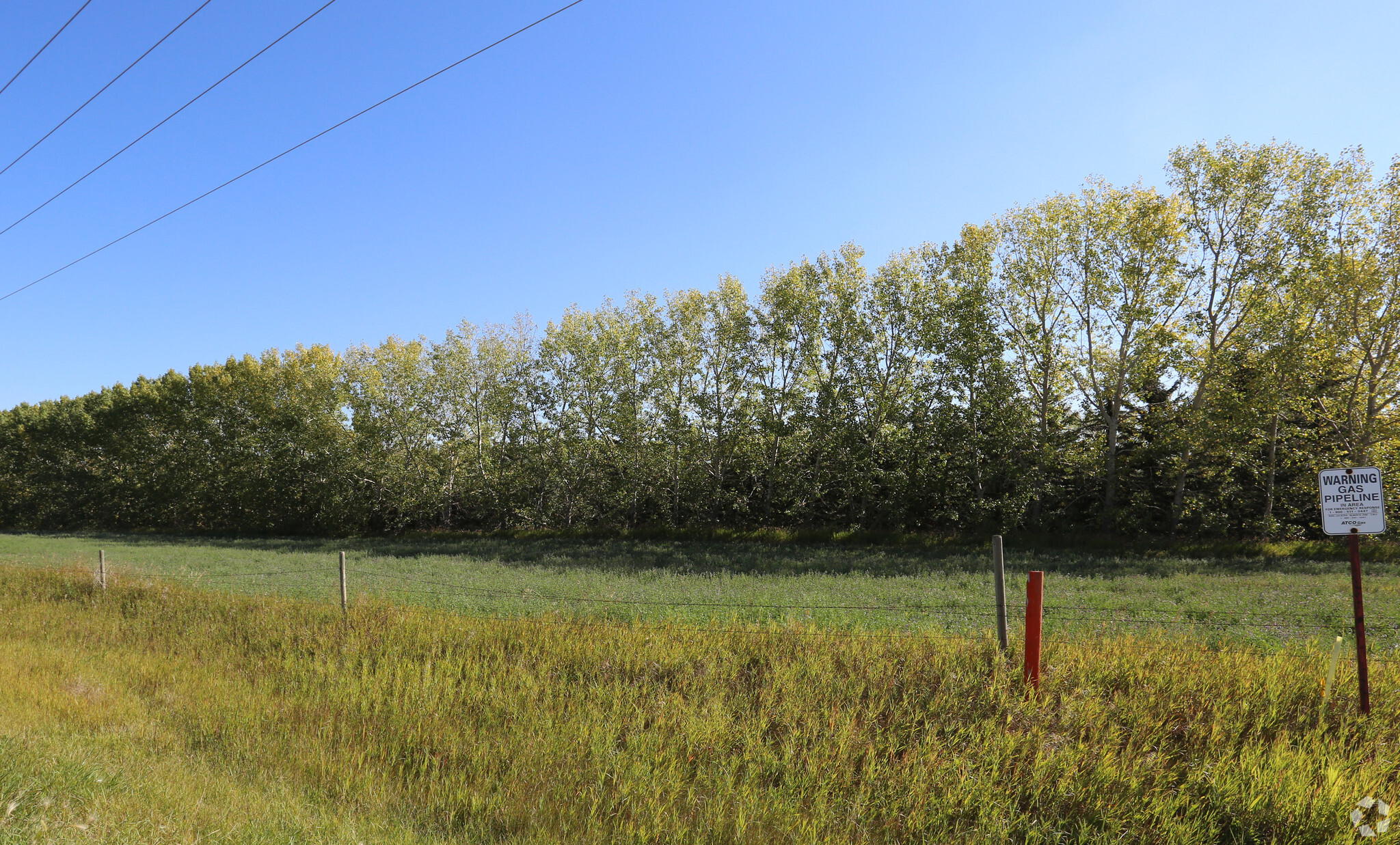 234060 Highway 791, Rocky View No 44, AB for sale Primary Photo- Image 1 of 1