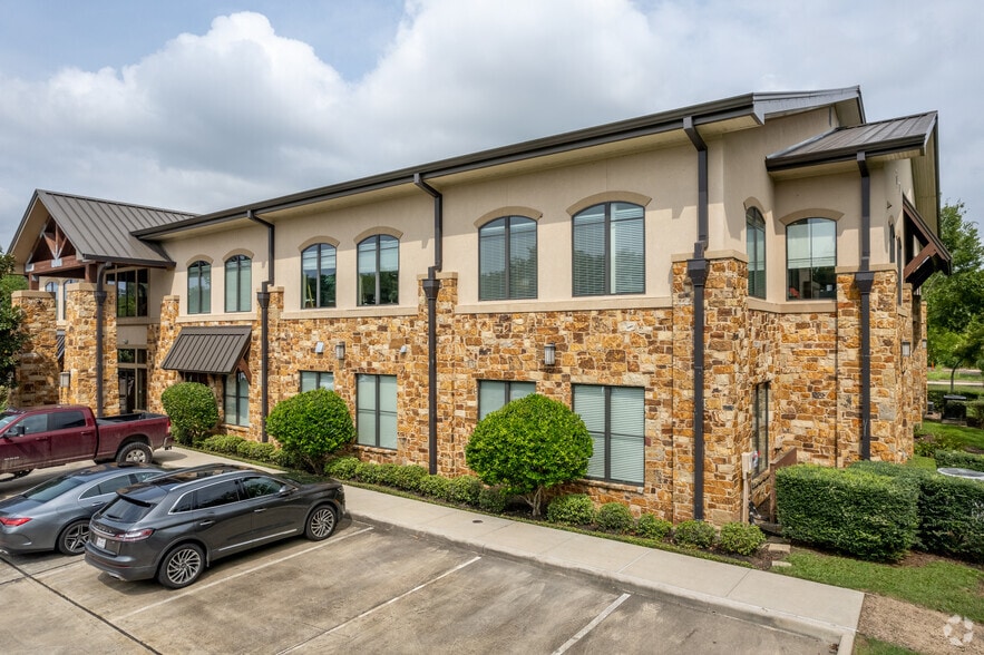 931 Pheasant Valley Dr, Missouri City, TX for lease - Building Photo - Image 2 of 9