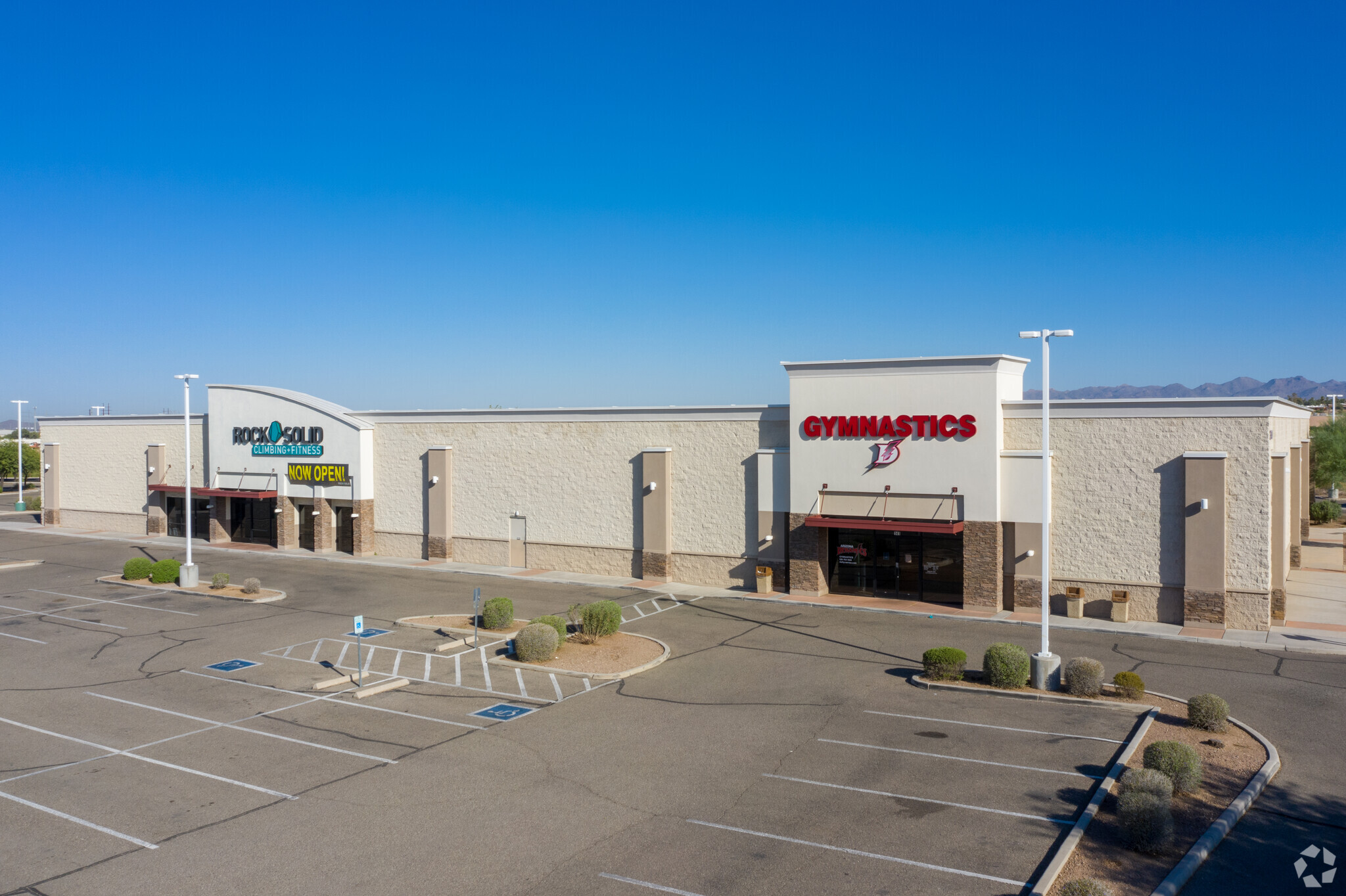 3939-3949 W Costco Dr, Tucson, AZ for sale Primary Photo- Image 1 of 1