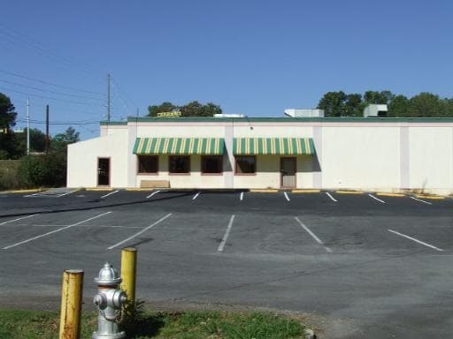 7365 Cityview Dr SW, Austell, GA for sale - Primary Photo - Image 1 of 1