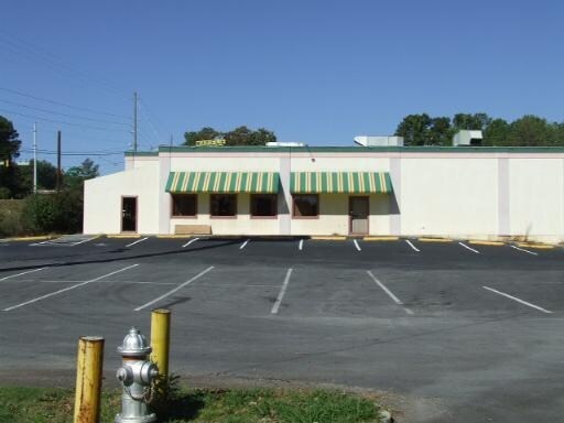 7365 Cityview Dr SW, Austell, GA for sale Primary Photo- Image 1 of 1