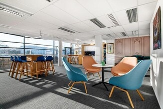 More details for 44 Rue Jean Mermoz, Sartrouville - Coworking for Lease