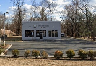 More details for 47 US Highway 22, Green Brook, NJ - Retail for Lease