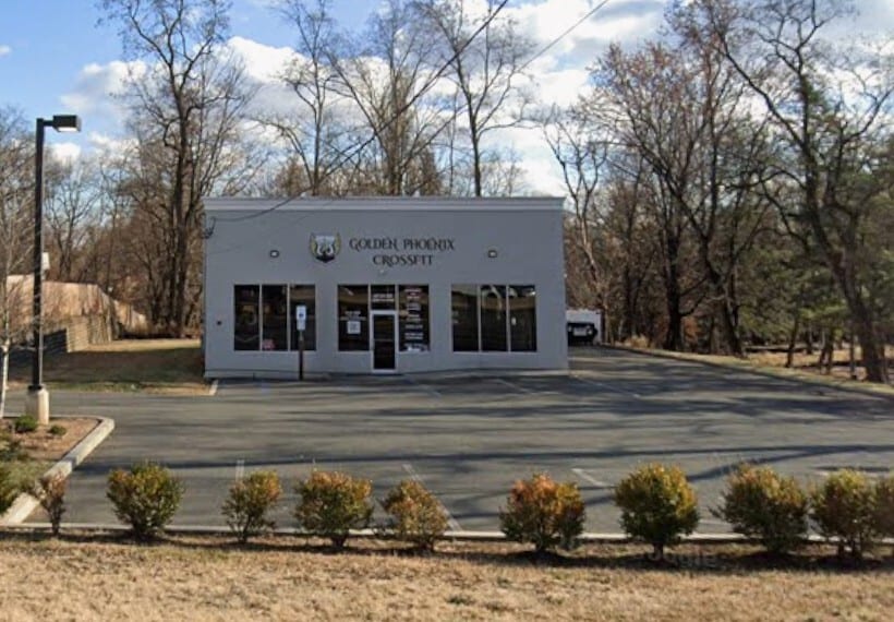47 US Highway 22, Green Brook, NJ for lease Primary Photo- Image 1 of 2