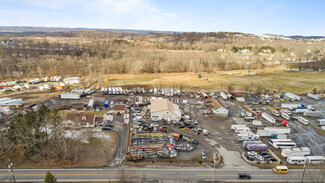 More details for 4428 State Route 94, Florida, NY - Industrial for Sale