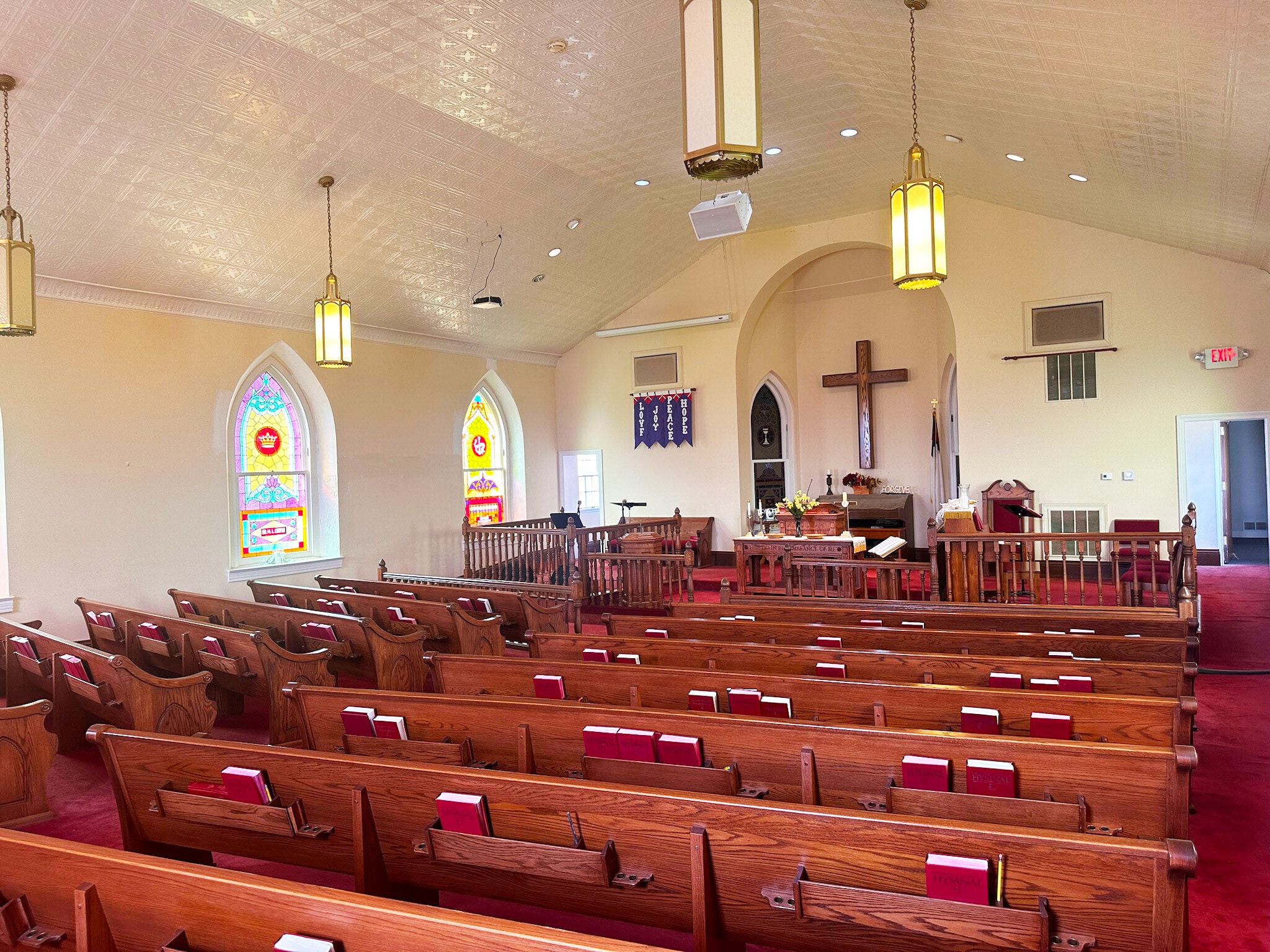 9801 Cooper Church Dr, Louisville, KY for sale Primary Photo- Image 1 of 12