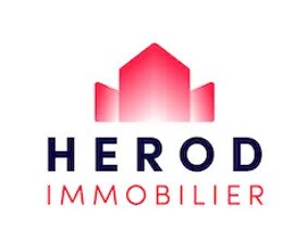 Location Commerce 320 m² - Photo 1