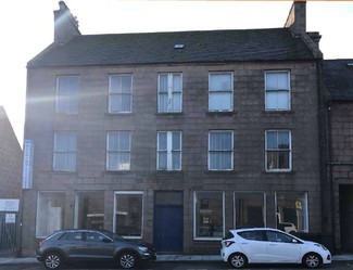 More details for 44 Broad St, Peterhead - Retail for Sale