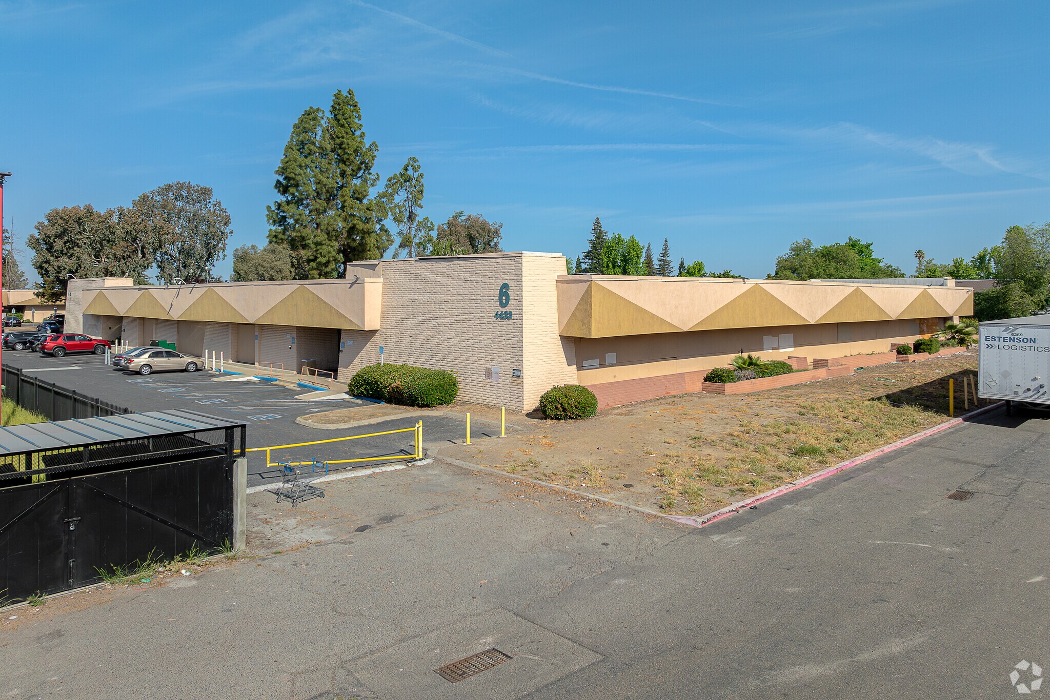 4433 Florin Rd, Sacramento, CA for sale Primary Photo- Image 1 of 9