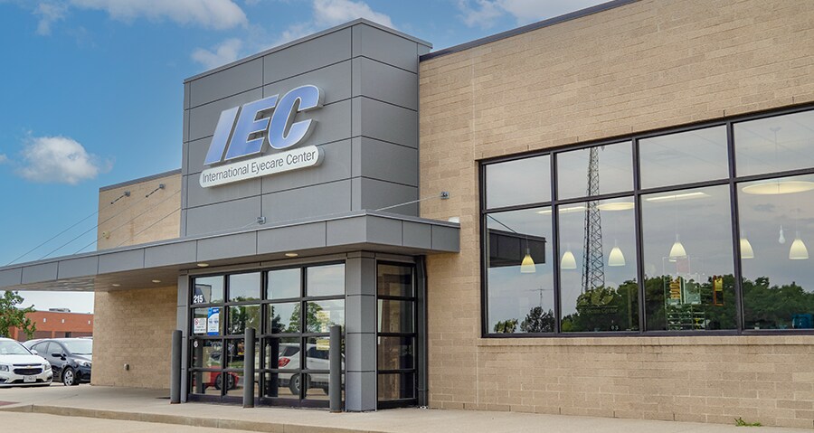 215 Progress Rd, Hannibal, MO for sale - Primary Photo - Image 1 of 1