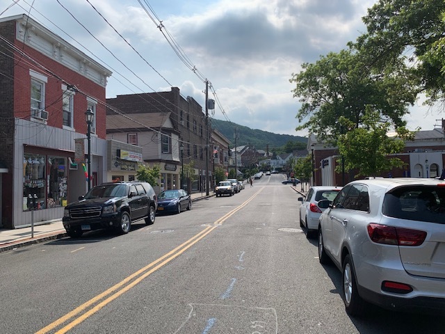 19 New Main St, Haverstraw, NY 10927 - Retail for Sale | LoopNet