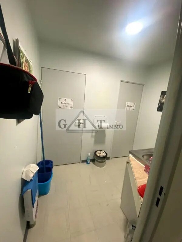 Industrial in  for sale Interior Photo- Image 1 of 4