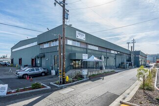 More details for 1109 Chestnut St, Marysville, CA - Office for Lease