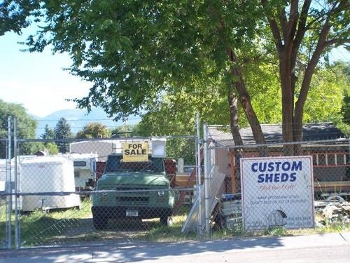 911 5th St E, Polson, MT for sale Primary Photo- Image 1 of 1