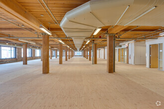 600 W Fulton St, Chicago, IL for lease Interior Photo- Image 1 of 9