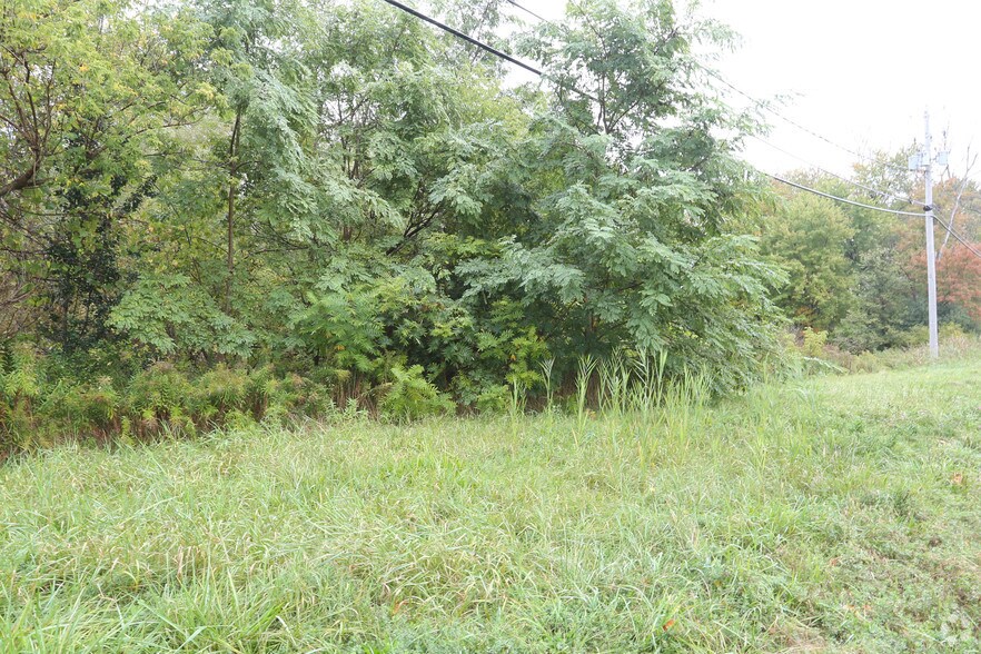 3197 Niagara Falls Blvd, Wheatfield Township, NY for sale - Primary Photo - Image 2 of 3