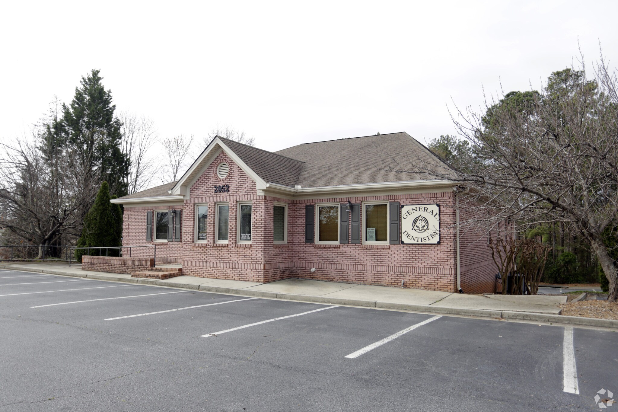 2052 Lawrenceville Suwanee Rd, Suwanee, GA 30024