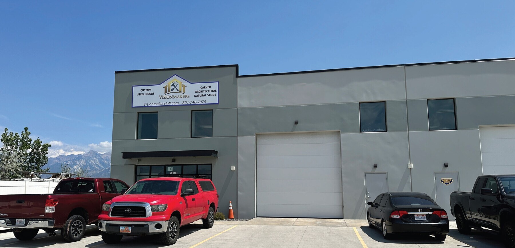 14395 S 950 W, Bluffdale, UT 84065