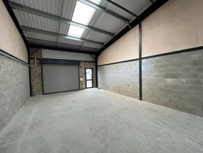 Haslingden Rd, Blackburn for lease Interior Photo- Image 2 of 3